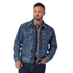 Wrangler cowboy cut d'occasion Wrangler cowboy cut d'occasion  Livré partout en France