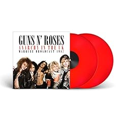 Anarchy vinyl for sale  Delivered anywhere in UK