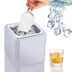 Qjjml co2 glas gebraucht kaufen  Wird an jeden Ort in Deutschland