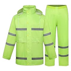2025 rain poncho for sale  Delivered anywhere in UK