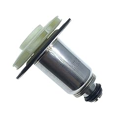 Rotor moteur pompe d'occasion  Livré partout en France