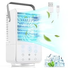 Air cooler 1000ml for sale  Delivered anywhere in UK