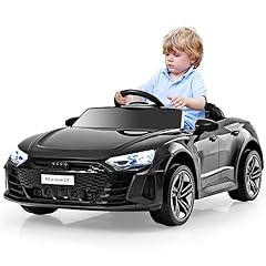 Costway audi elektroauto gebraucht kaufen  Wird an jeden Ort in Deutschland