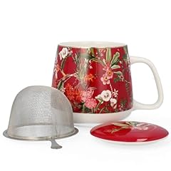 Livello porzellan teetasse gebraucht kaufen  Wird an jeden Ort in Deutschland