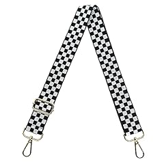 Loyoe purse straps for sale  Delivered anywhere in USA 