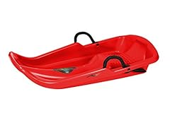 Plastkon twister 31.5 for sale  Delivered anywhere in USA 