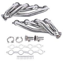 Tekkoauto swap header for sale  Delivered anywhere in USA 