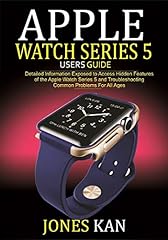 Apple watch series for sale  Delivered anywhere in Canada