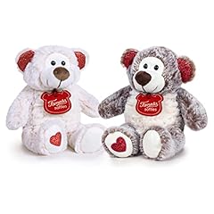 Famosa softies orso usato  Spedito ovunque in Italia 