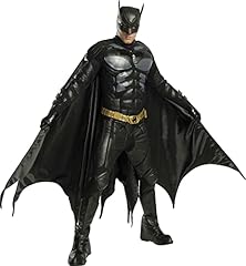 Charades men comics for sale  Delivered anywhere in USA 