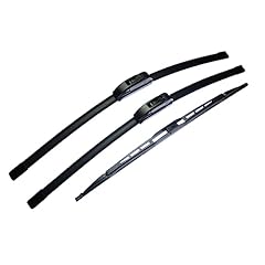 Wipers automotive replacement for sale  Delivered anywhere in USA 