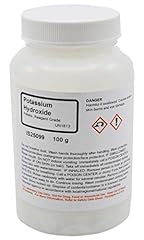 Aldon innovating science for sale  Delivered anywhere in USA 