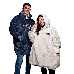 Foco new england for sale  Delivered anywhere in USA 