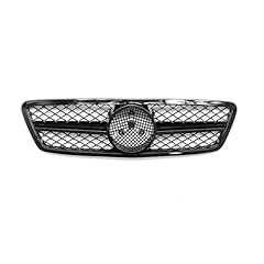 Grille calandre sport d'occasion  Livré partout en France