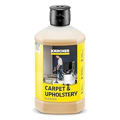 Kärcher carpet cleaner for sale  Delivered anywhere in UK