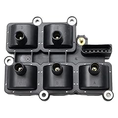 Yananac engine ignition for sale  Delivered anywhere in UK