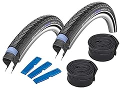 Schwalbe marathon 440 d'occasion  Livré partout en Belgiqu