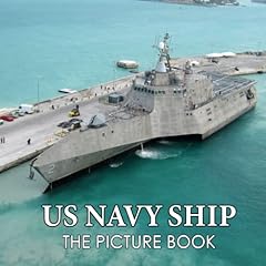 Picture book navy for sale  Delivered anywhere in USA 