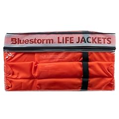 Bluestorm keyhole life for sale  Delivered anywhere in USA 