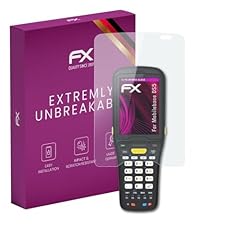 Atfolix protection écran d'occasion  Livré partout en France