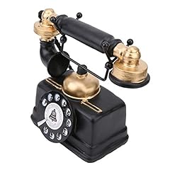 Acouto antique decor for sale  Delivered anywhere in UK