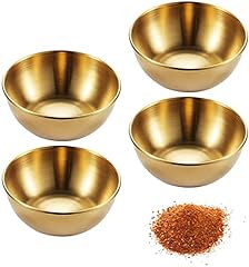 Offfay dipping bowls for sale  Delivered anywhere in UK