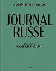 Journal russe édition for sale  Delivered anywhere in USA 