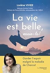 Vie belle essaie d'occasion  Livré partout en France