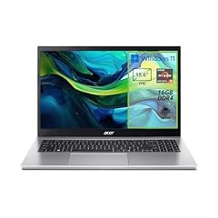 Acer aspire ag15 usato  Spedito ovunque in Italia 