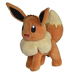 Pokemon plush figures for sale  Delivered anywhere in UK