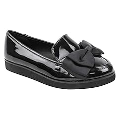 Ladies womens girls for sale  Delivered anywhere in UK