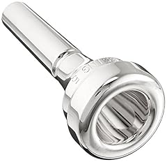 Blessing mpc5mel mellophone for sale  Delivered anywhere in USA 