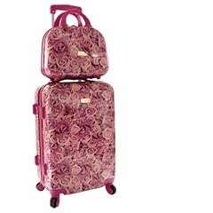 Camomilla milano set usato  Spedito ovunque in Italia 