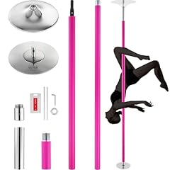 Vevor professional dancing for sale  Delivered anywhere in USA 
