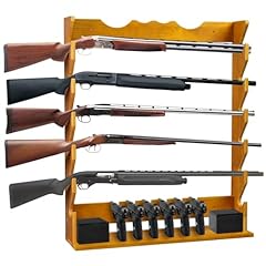 Boxoon gun rack for sale  Delivered anywhere in USA 