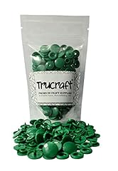 Trucraft plastic kam for sale  Delivered anywhere in UK