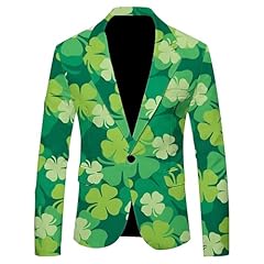 Men st. day for sale  Delivered anywhere in UK