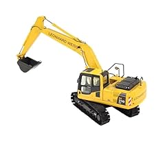 Floz nzg komatsu gebraucht kaufen  Wird an jeden Ort in Deutschland
