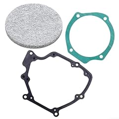 Eawfgtuw rubber gasket for sale  Delivered anywhere in UK
