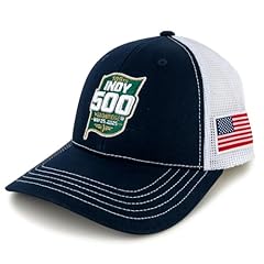 Checkered flag sports for sale  Delivered anywhere in USA 