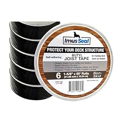Imus seal butyl for sale  Delivered anywhere in USA 