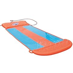 H2ogo water slide for sale  Delivered anywhere in USA 