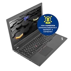 Lenovo thinkpad t560 gebraucht kaufen  Wird an jeden Ort in Deutschland