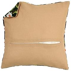 Vervaco 0021054 cushion for sale  Delivered anywhere in UK