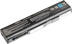 Festas batteria pa3788u usato  Spedito ovunque in Italia 
