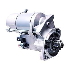 Oeg parts new for sale  Delivered anywhere in USA 