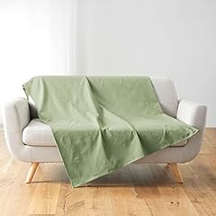 Douceur intérieur plaid d'occasion  Livré partout en France
