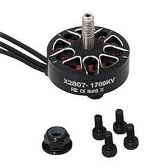 Miniature motor aerodynamic for sale  Delivered anywhere in UK