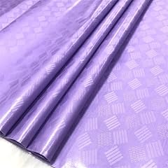 Tissu travaux manuels d'occasion  Livré partout en France