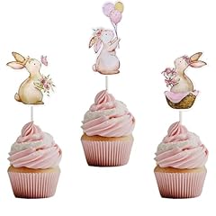 Etwgbaby pack easter for sale  Delivered anywhere in USA 